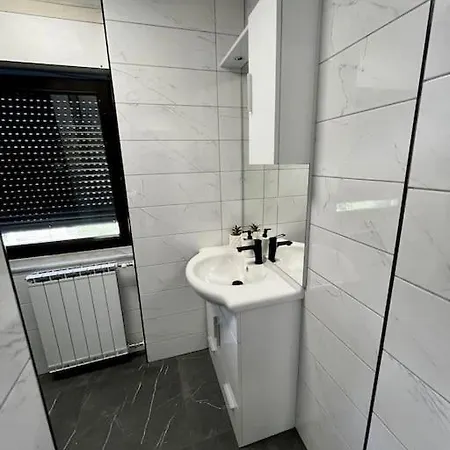 Ferienwohnung Charming Flat Marburg Exterior foto