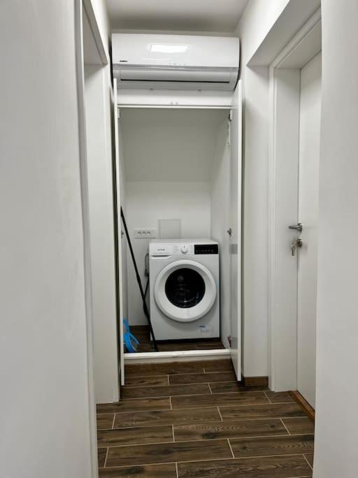 Charming Flat Apartment *