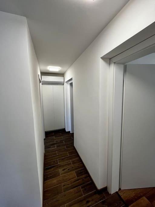 Charming Flat Marburg
