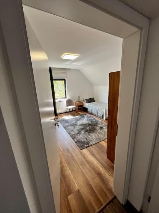 Apartment Charming Flat *